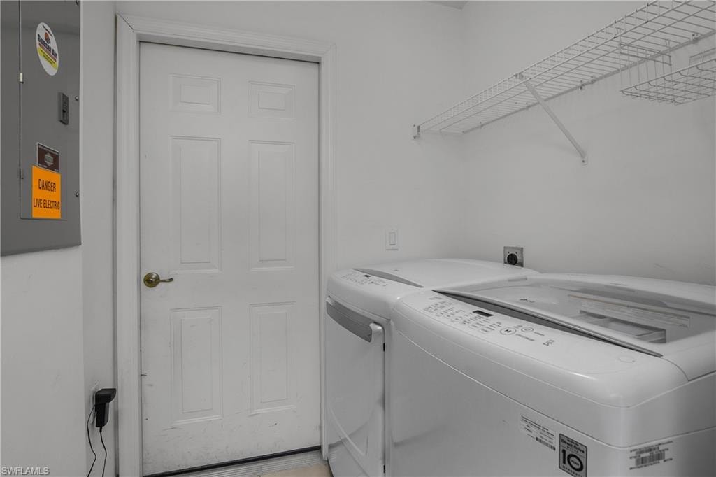 1925 Crestview WAY 173 photo 28