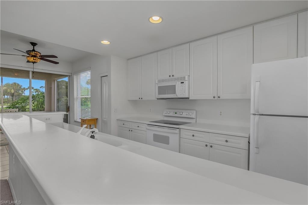 1925 Crestview WAY 173 photo 20