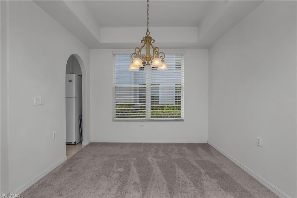 1925 Crestview WAY 173 photo 9