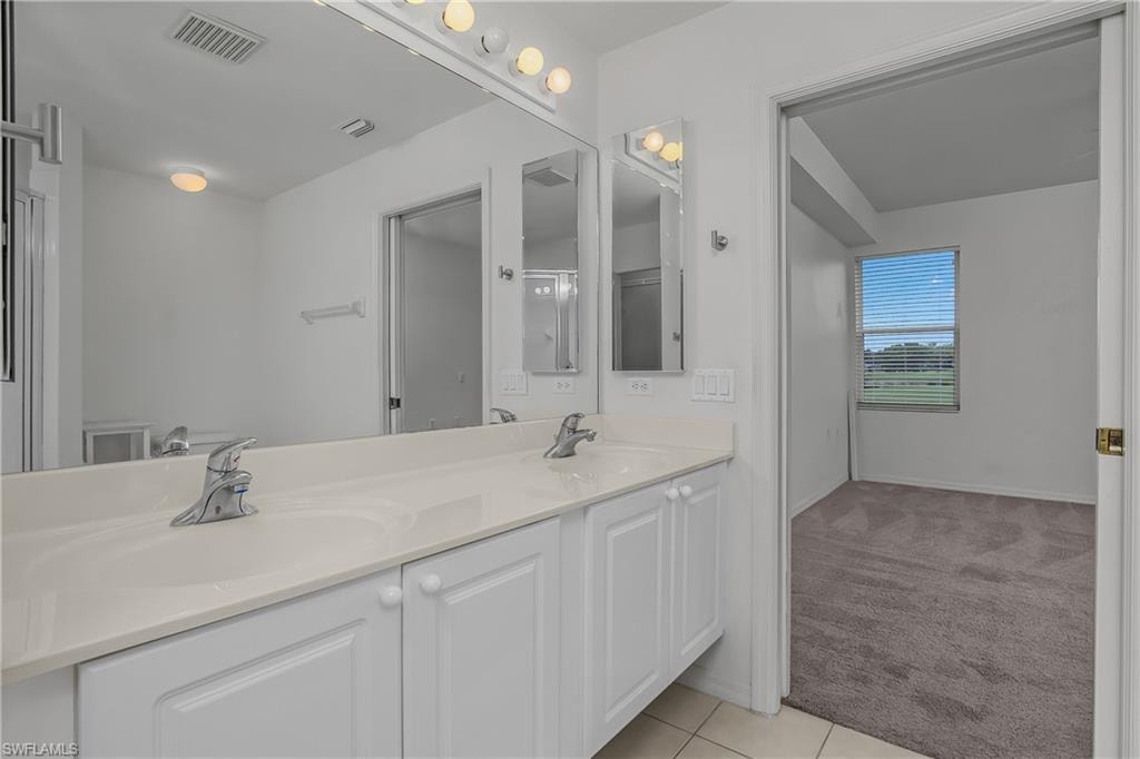 1925 Crestview WAY 173 photo 24