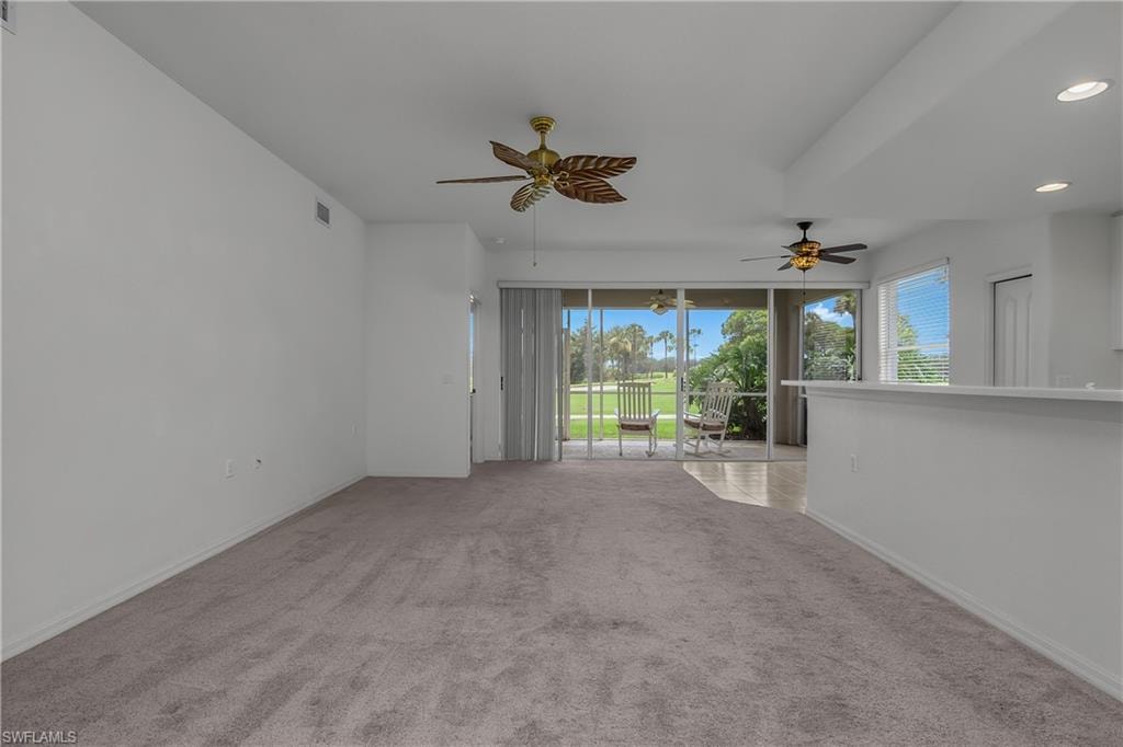 1925 Crestview WAY 173 photo 10