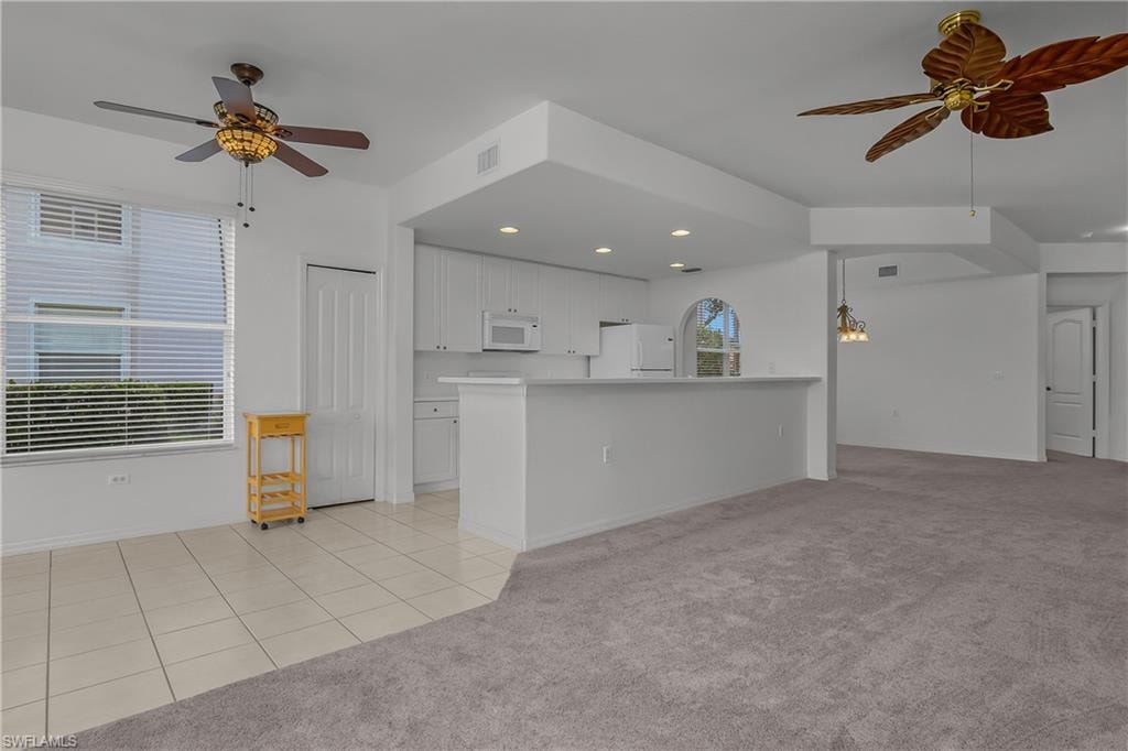 1925 Crestview WAY 173 photo 14
