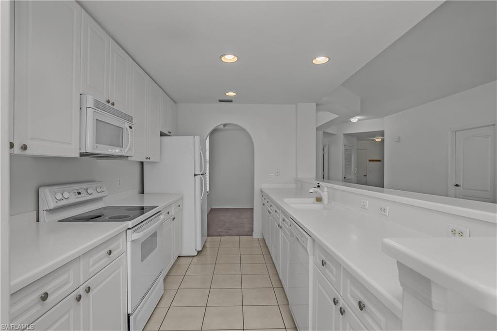 1925 Crestview WAY 173 photo 18