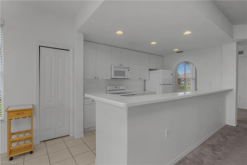 1925 Crestview WAY 173 photo 15