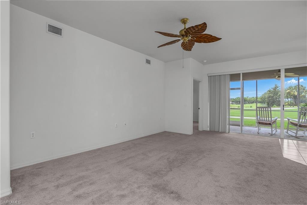 1925 Crestview WAY 173 photo 11