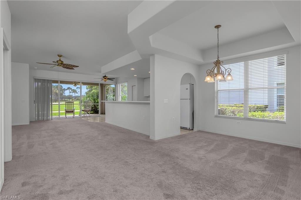 1925 Crestview WAY 173 photo 8
