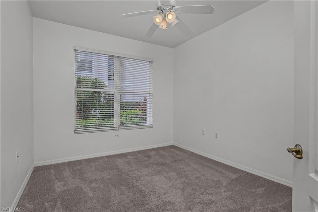 1925 Crestview WAY 173 photo 25