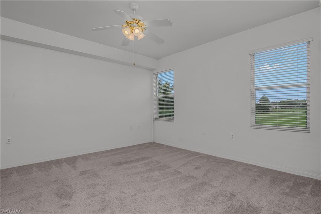 1925 Crestview WAY 173 photo 21