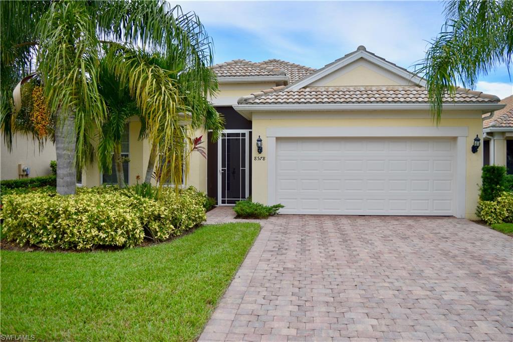 8578 Veronawalk CIR