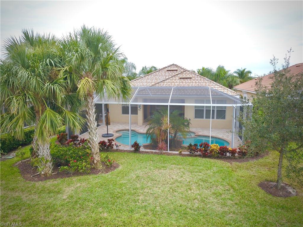 8578 Veronawalk CIR photo 16