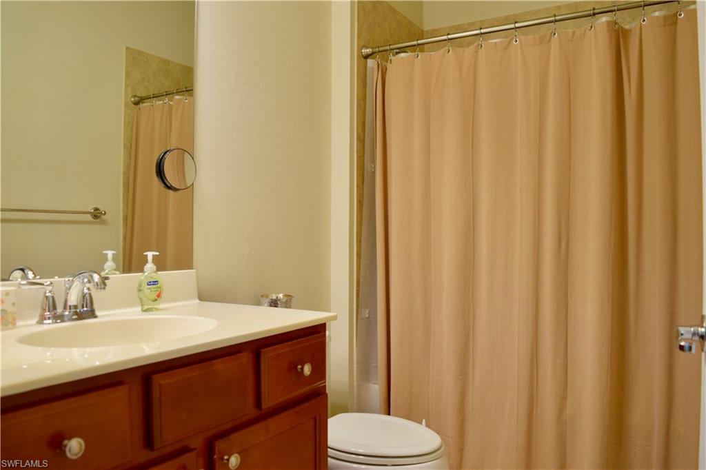 8578 Veronawalk CIR photo 12