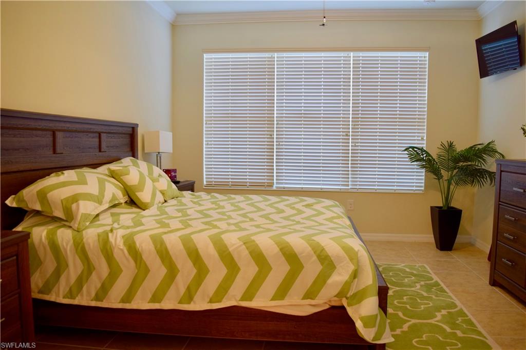 8578 Veronawalk CIR photo 7