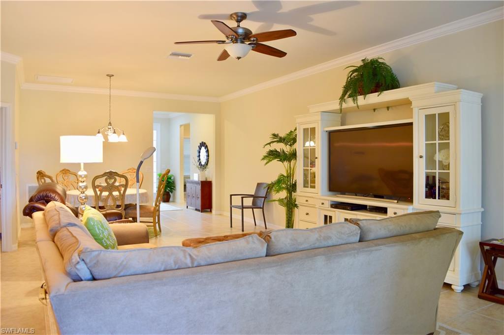 8578 Veronawalk CIR