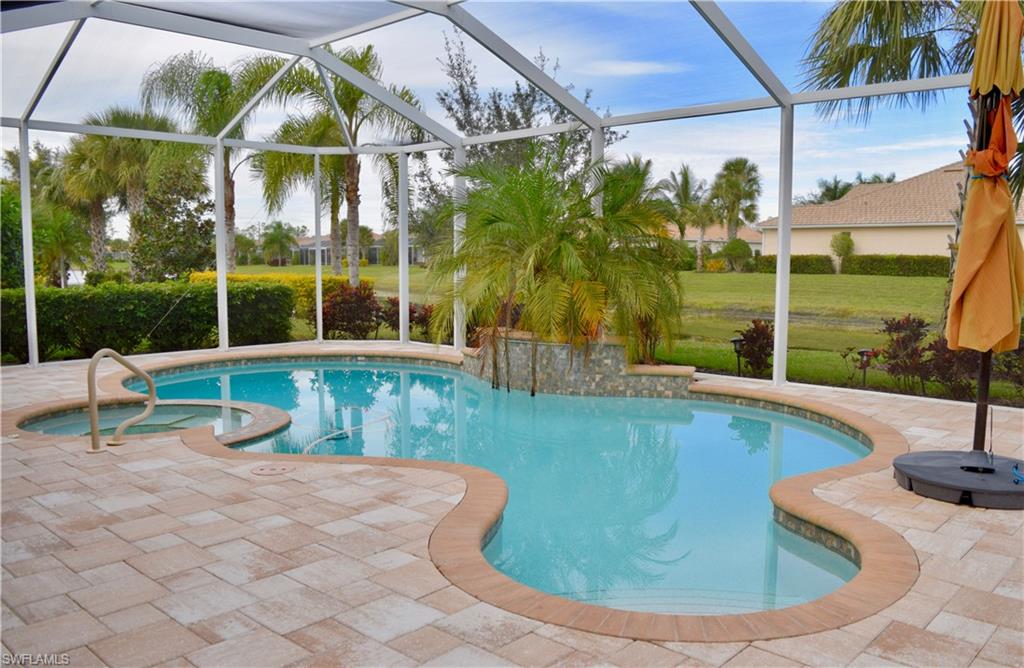 8578 Veronawalk CIR