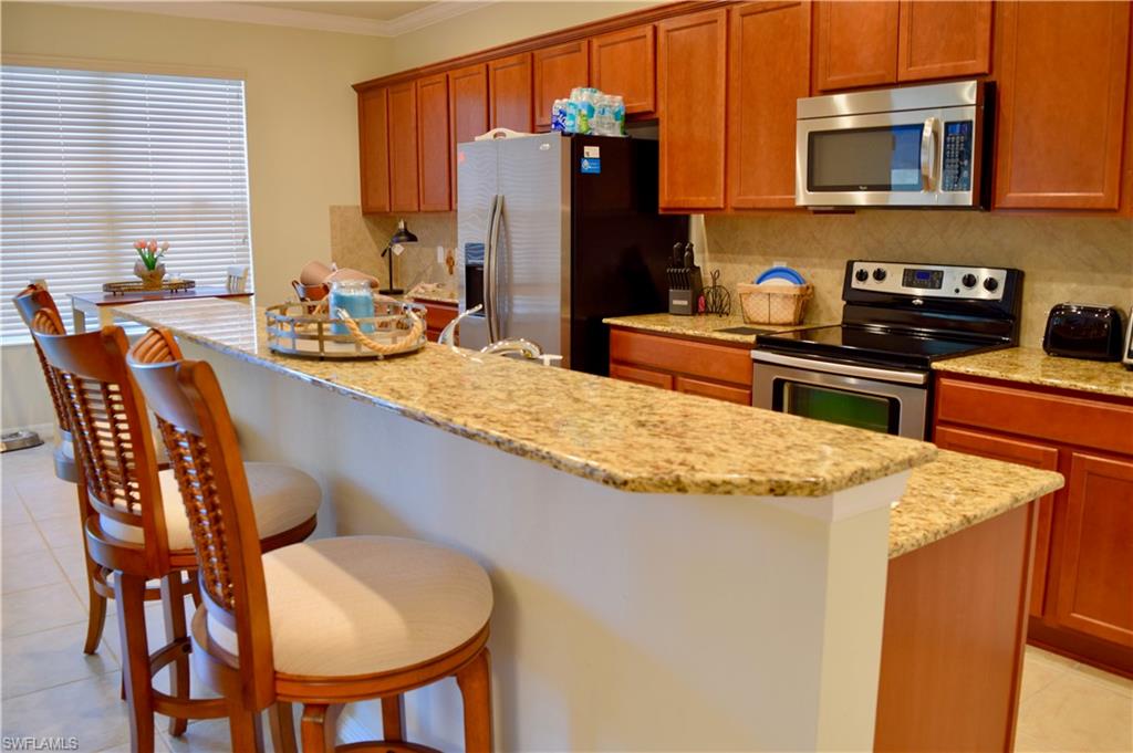 8578 Veronawalk CIR