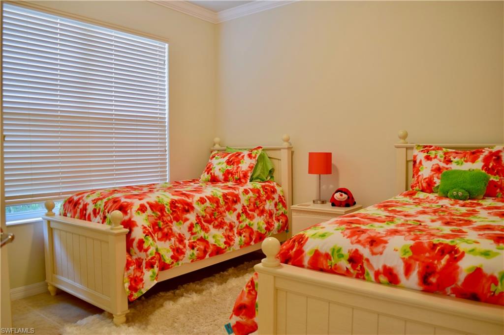 8578 Veronawalk CIR photo 9
