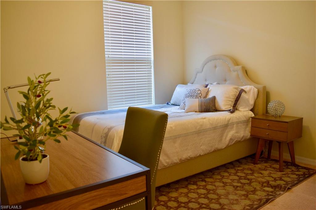 8578 Veronawalk CIR photo 10