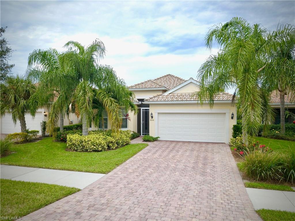8578 Veronawalk CIR photo 18