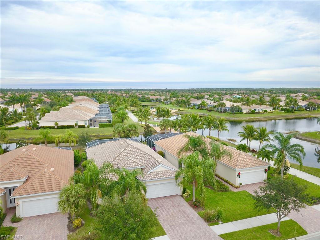 8578 Veronawalk CIR photo 15