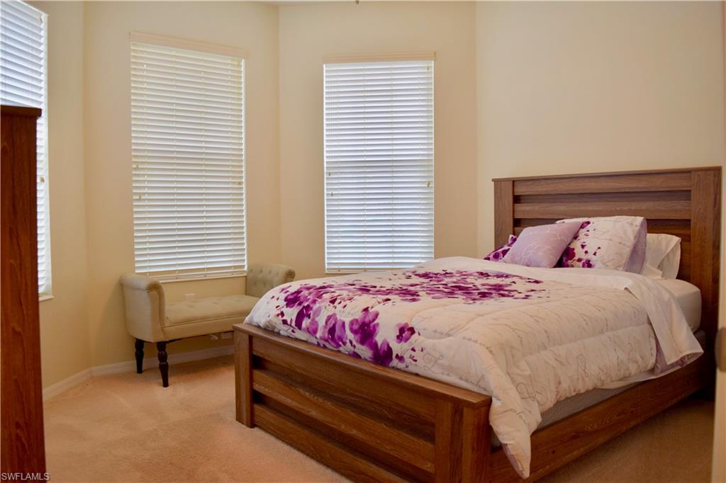 8578 Veronawalk CIR photo 11