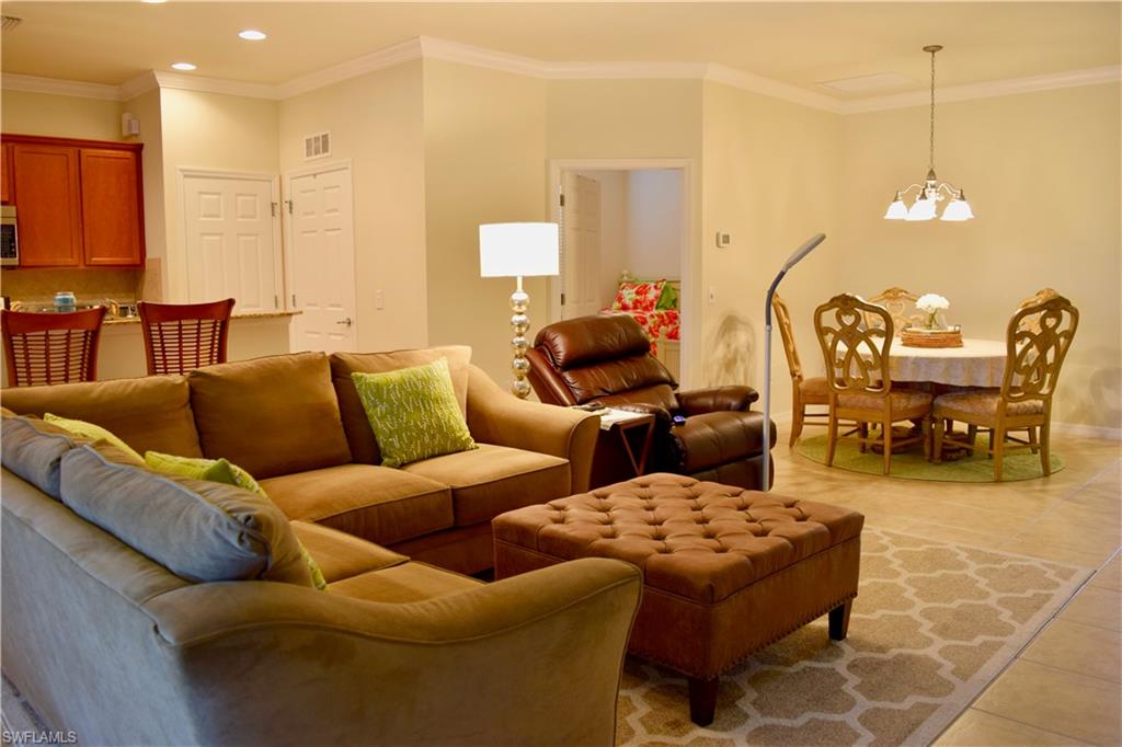 8578 Veronawalk CIR