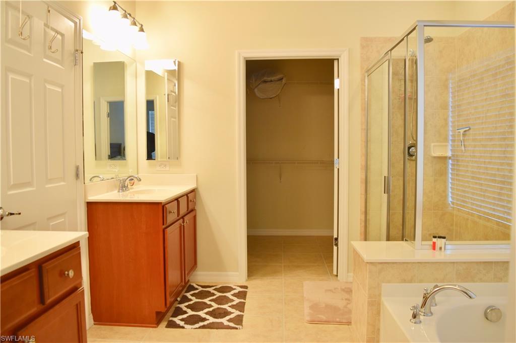 8578 Veronawalk CIR photo 8