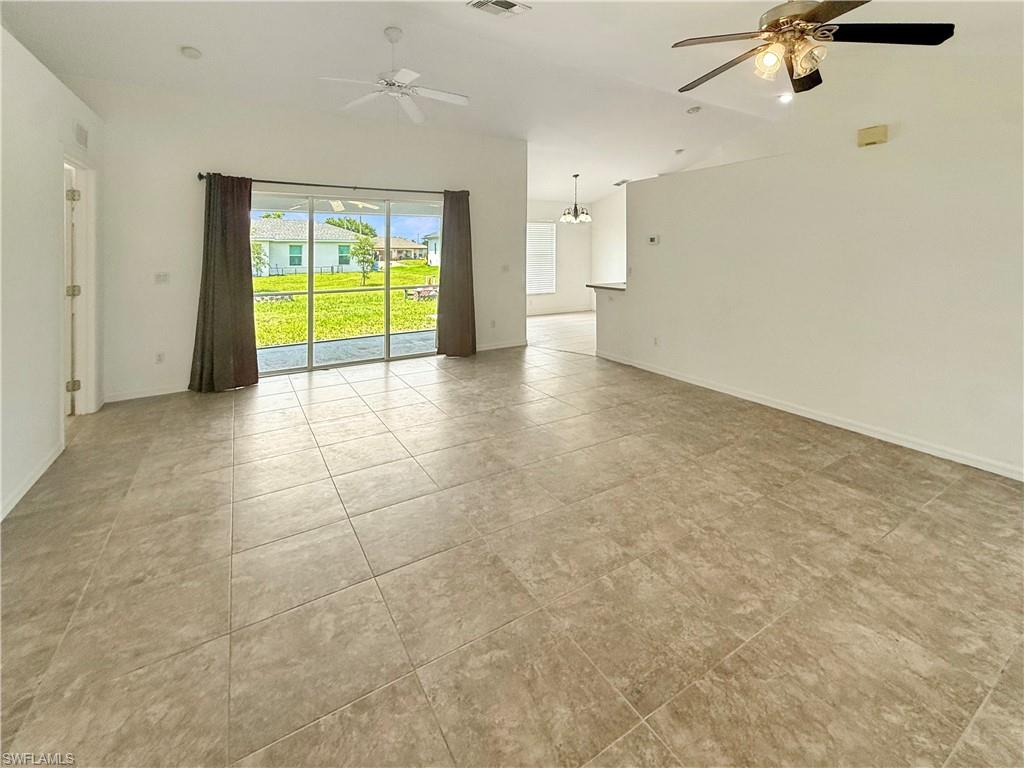 203 NW 24th TER