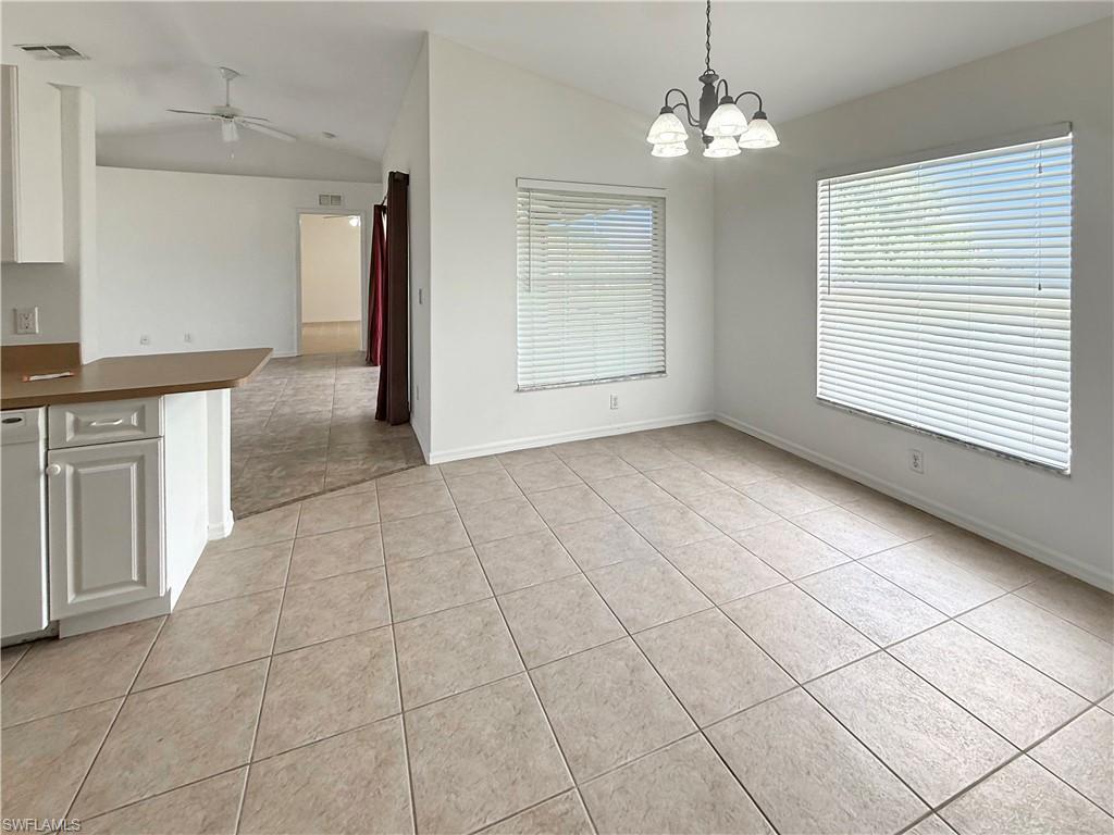 203 NW 24th TER