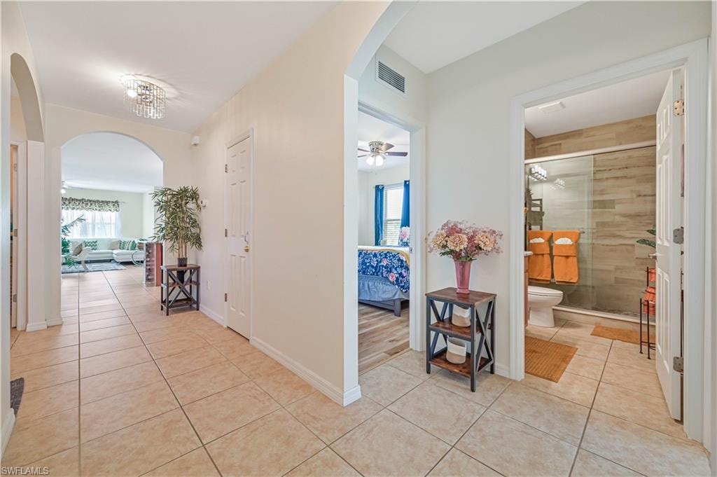 216 SW 29th ST