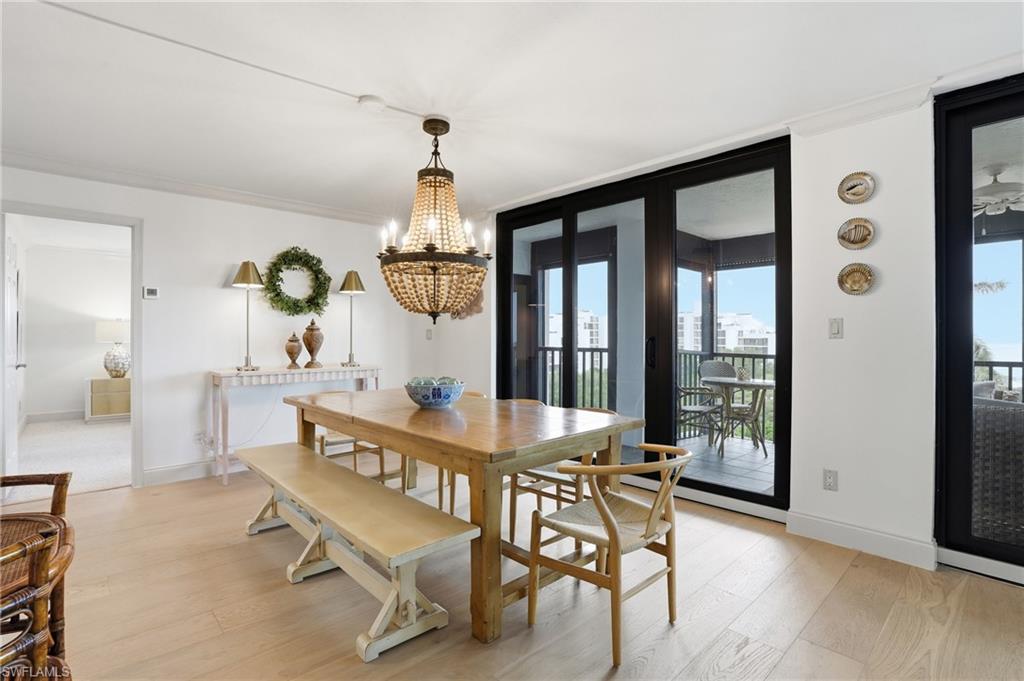 2400 Gulf Shore BLVD N 603 photo 13