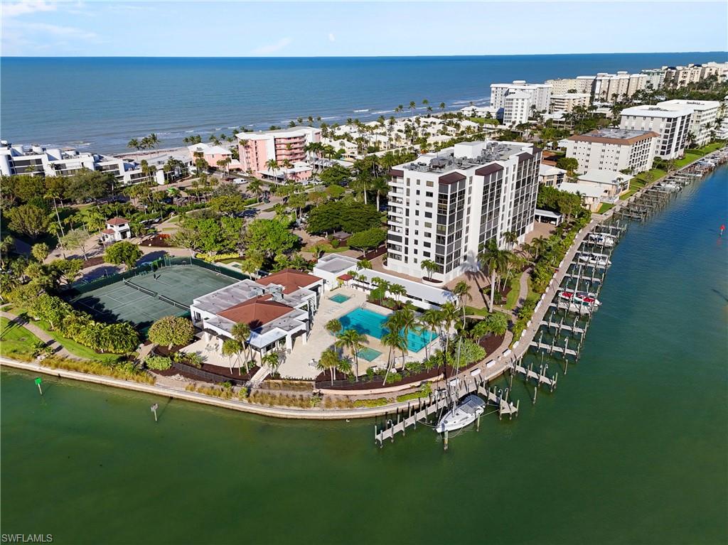2400 Gulf Shore BLVD N 603 photo 48