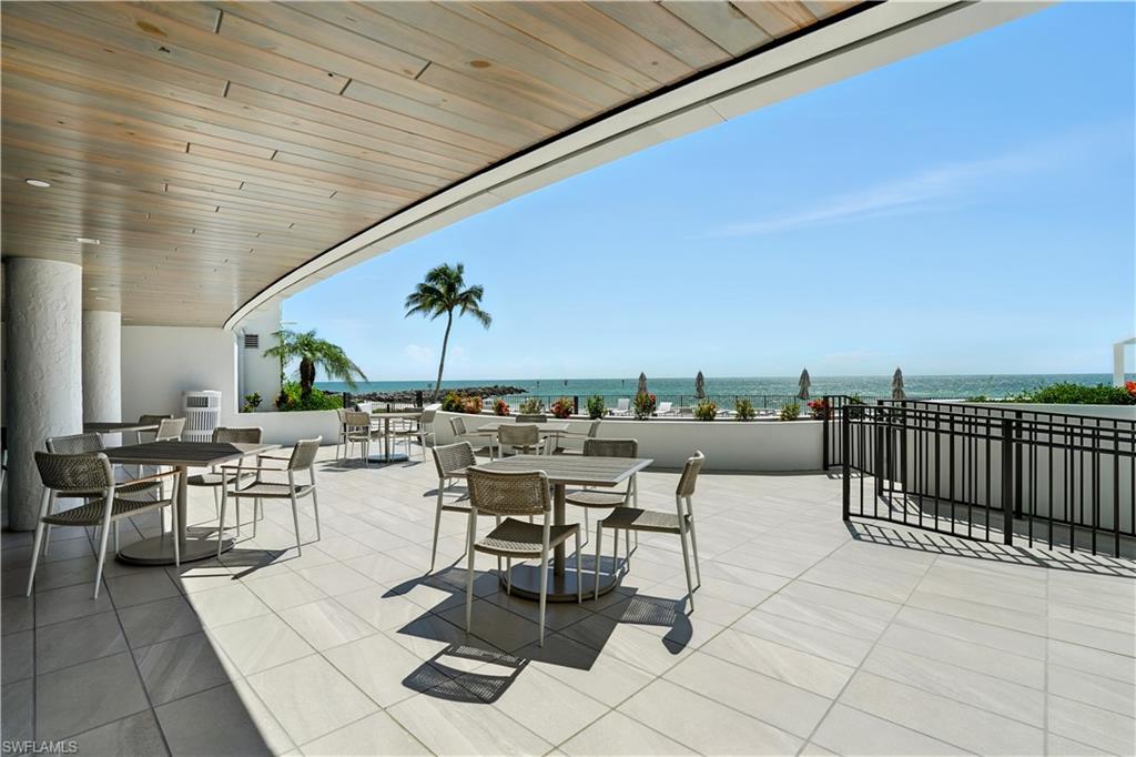2400 Gulf Shore BLVD N 603 photo 44