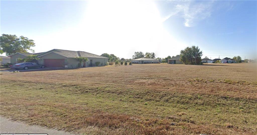 16162 Quiche CT