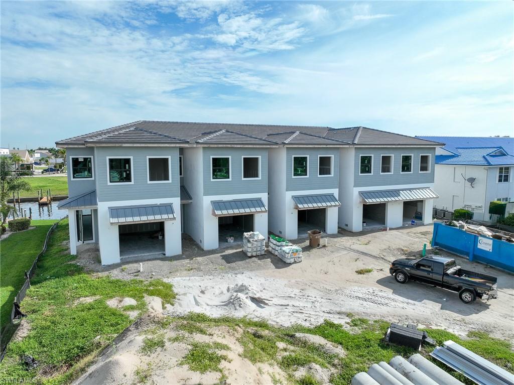 1635 SE 46th LN 102 photo 16