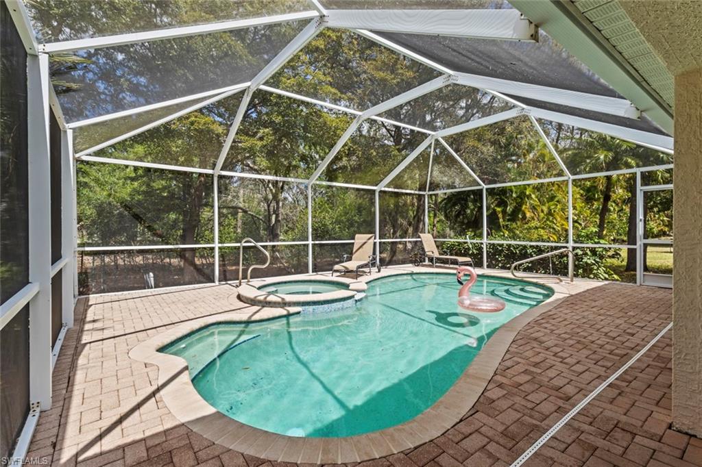 930 Moon Lake DR photo 23