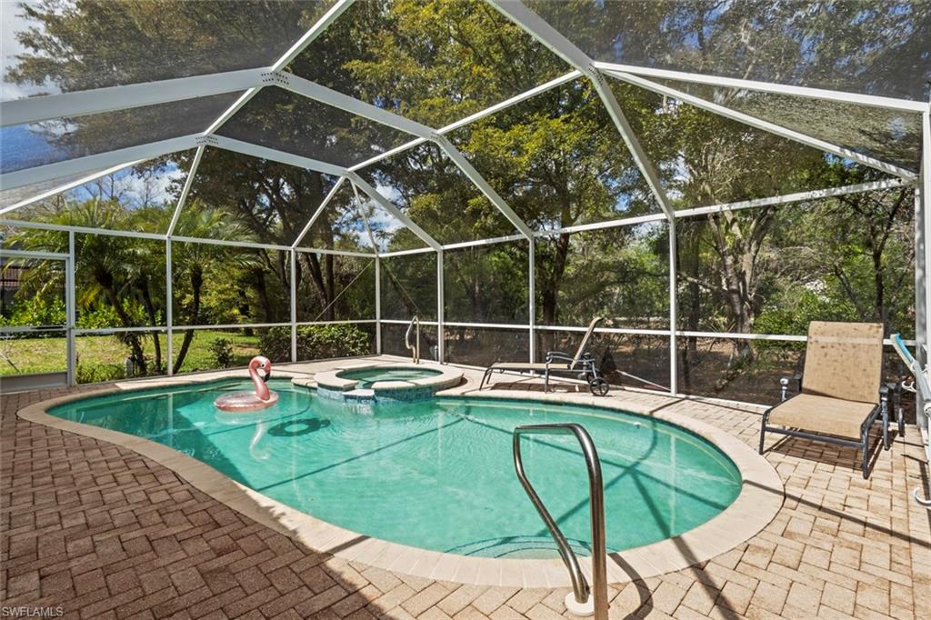 930 Moon Lake DR photo 22