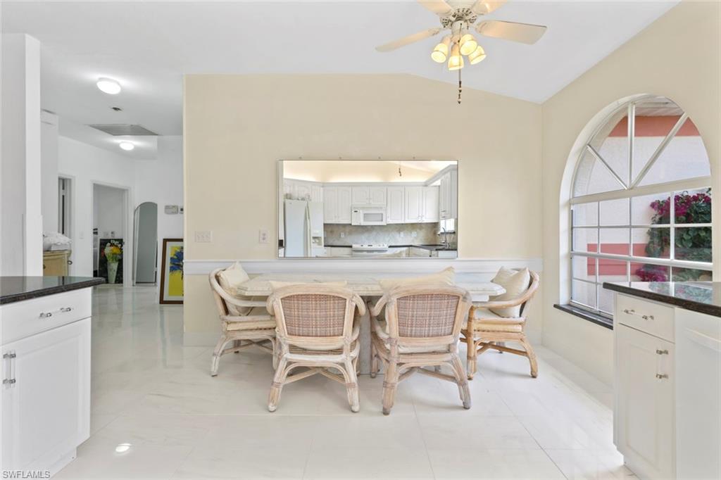 930 Moon Lake DR photo 10