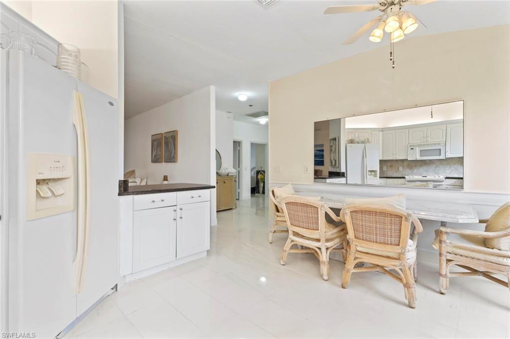 930 Moon Lake DR photo 11