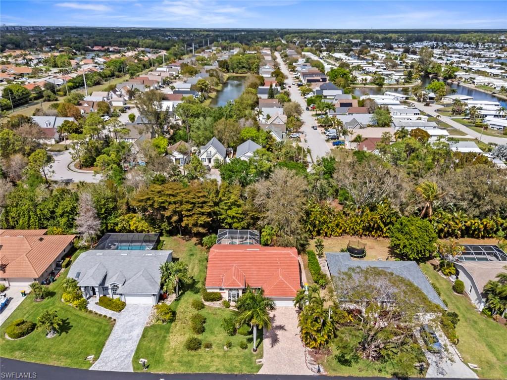 930 Moon Lake DR photo 29