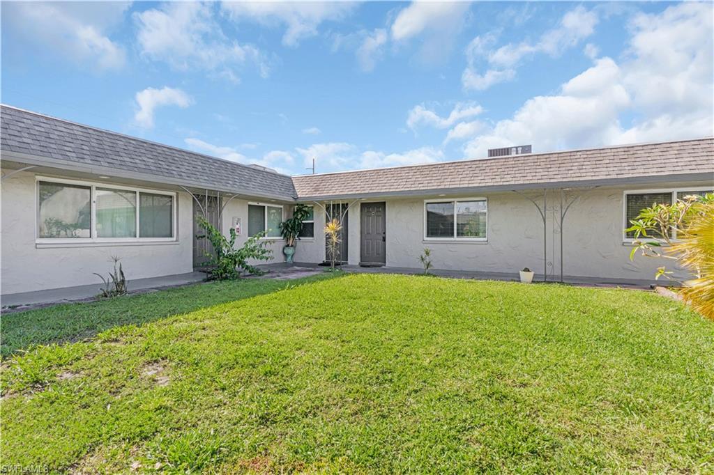 2927 SE 15th PL 4
