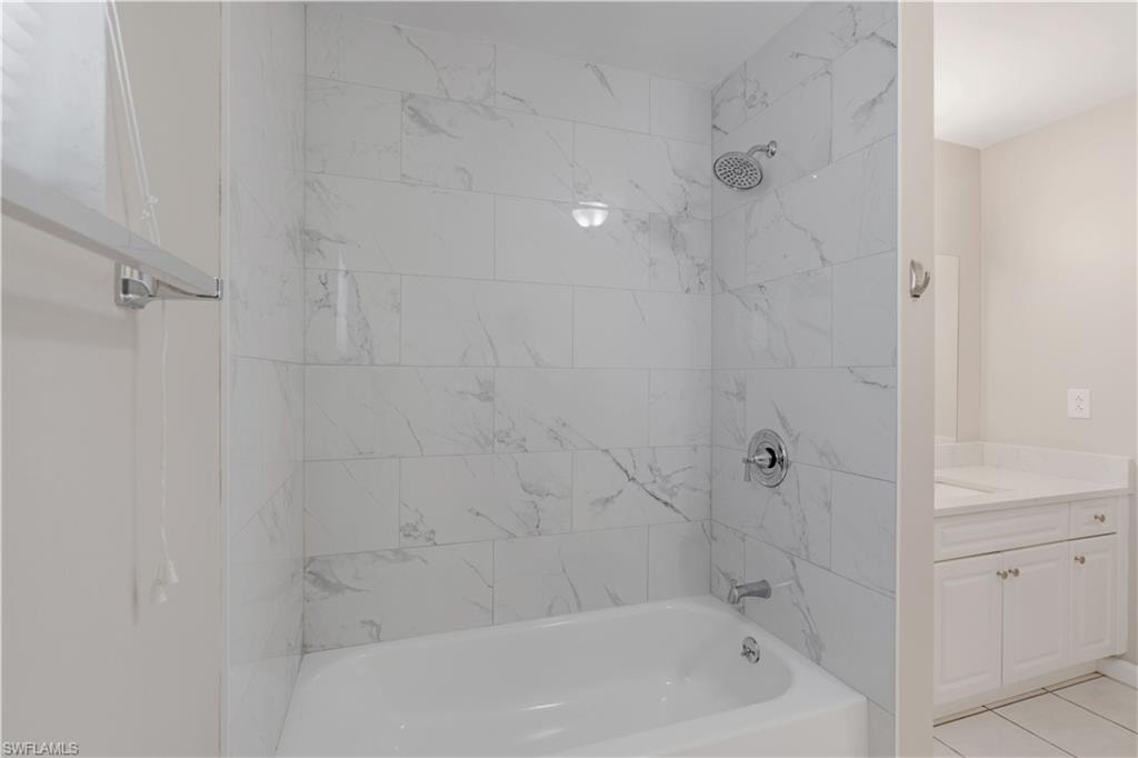 2927 SE 15th PL 4 photo 6