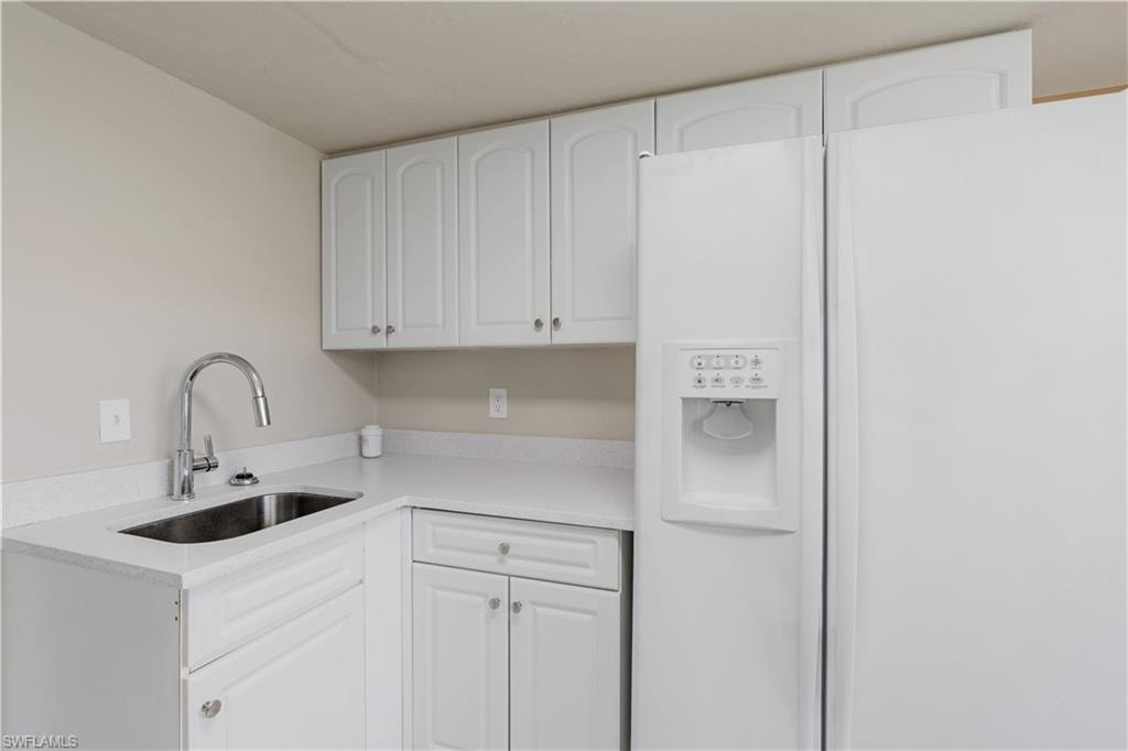 2927 SE 15th PL 4 photo 13