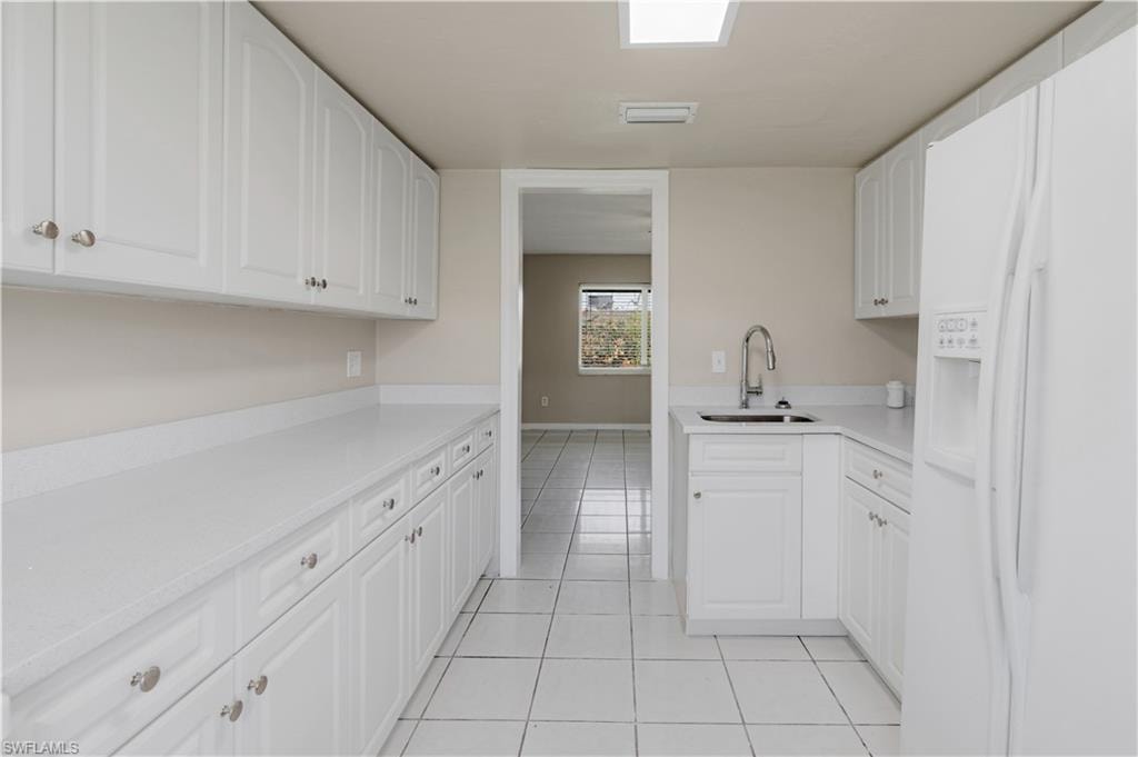 2927 SE 15th PL 4 photo 12