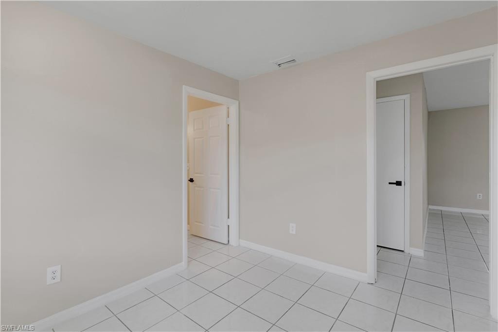 2927 SE 15th PL 4 photo 7