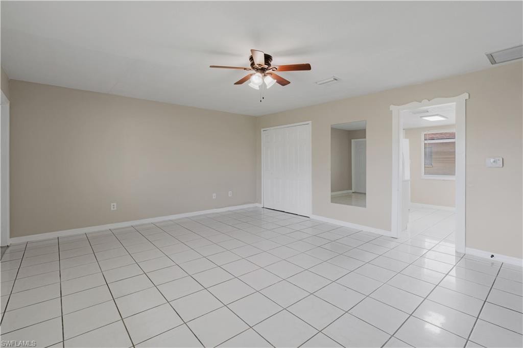 2927 SE 15th PL 4 photo 10