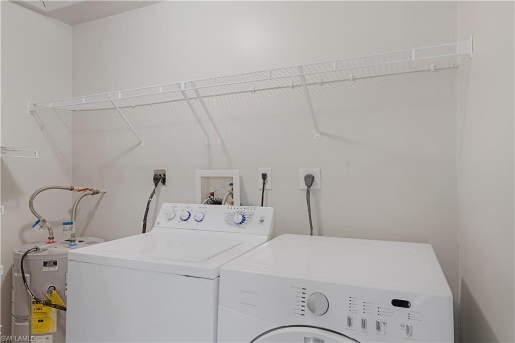 2927 SE 15th PL 4 photo 14