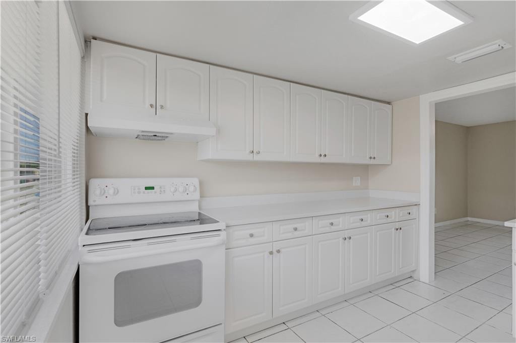 2927 SE 15th PL 4 photo 15