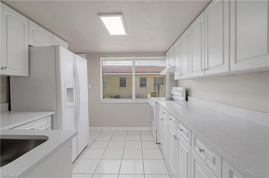 2927 SE 15th PL 4 photo 11