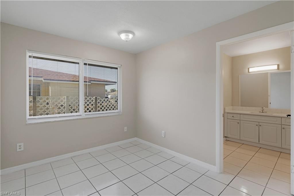2927 SE 15th PL 4 photo 8