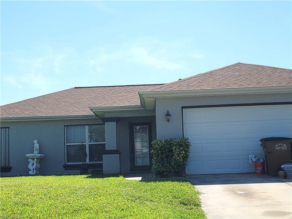 313 SW 14th PL